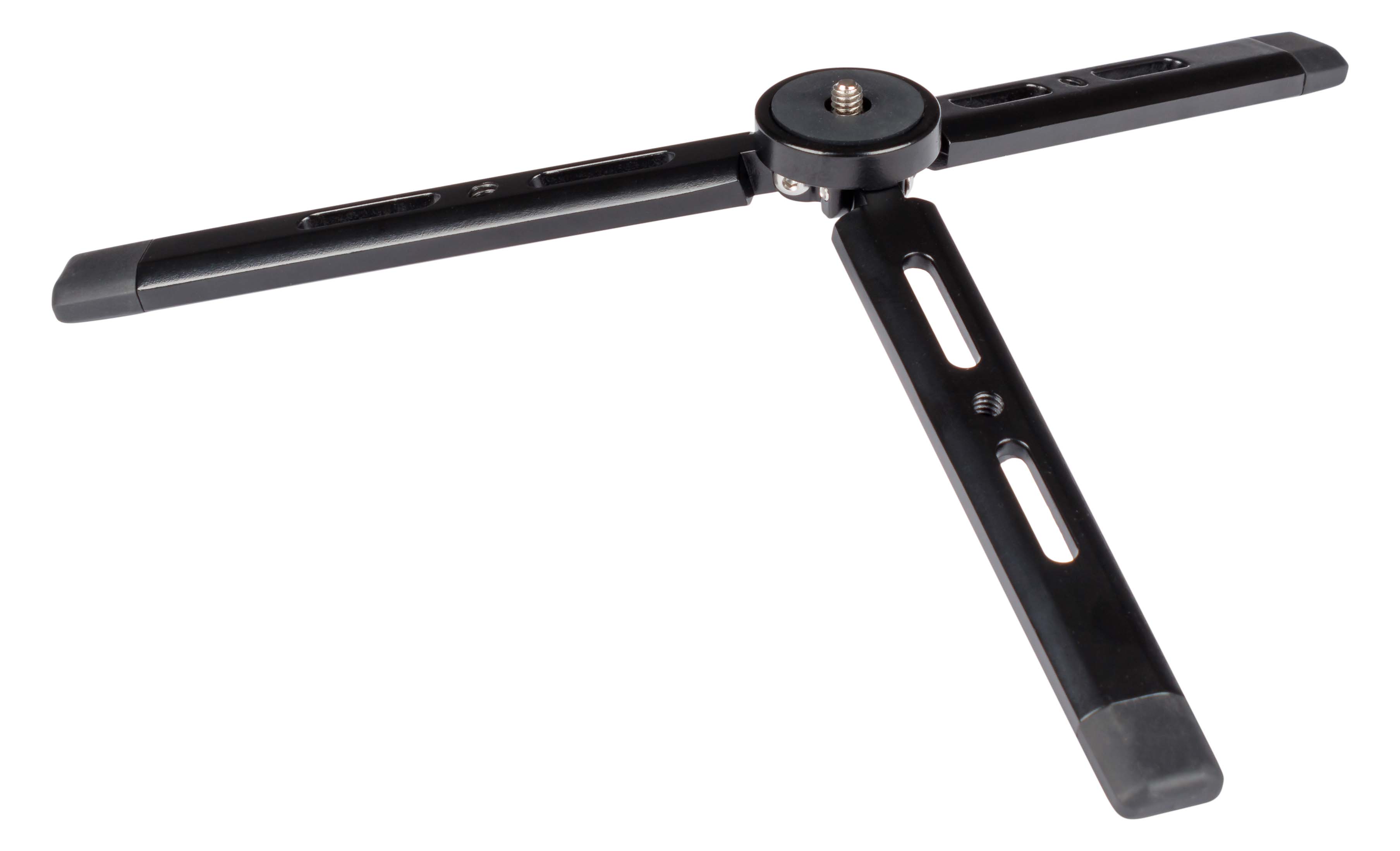 SAGITTER SG NEOSSTAND